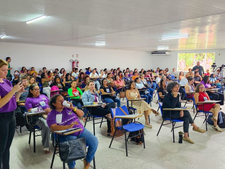 Workshop Internacional fortalece protagonismo das mulheres agricultoras familiares cooperadas e consolida agenda nacional de direitos, cooperação e desenvolvimento sustentável
