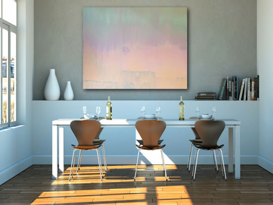 Thumbnail: RAINBOW MIST