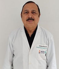 Bharat_c658d37915.jpg