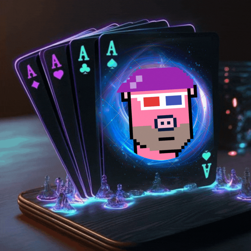 Design sem nome (3).gif