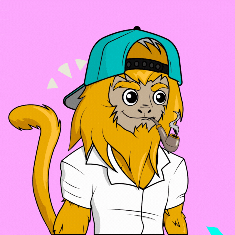 Design sem nome (2).gif