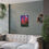 Thumbnail: Kiko Satin Prints