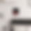 Thumbnail: Atol Satin Print 
