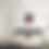 Thumbnail: Atol Satin Print 