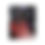 Thumbnail: Atol Satin Print 