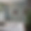 Thumbnail: Atol Satin Print 