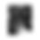 Thumbnail: Atol (Border Variant) Satin Print