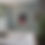 Thumbnail: Atol Satin Print 