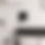Thumbnail: Atol (Border Variant) Satin Print