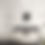 Thumbnail: Atol (Border Variant) Satin Print