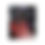 Thumbnail: Atol Satin Print 