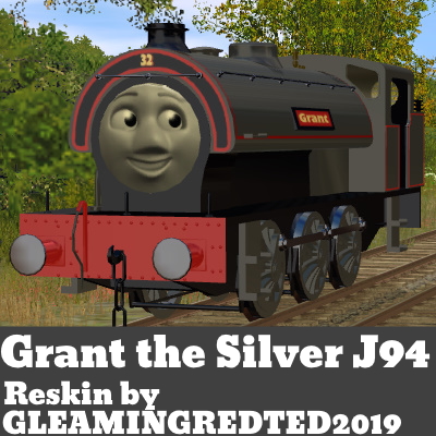 sodor workshops for trainz 2009 sodor workshops for trainz 2009