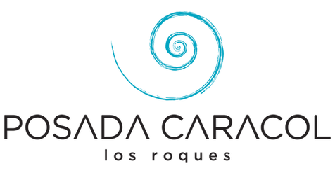 posada en los roques todo incluido