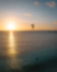 DJI_0302.jpg