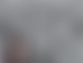 生活學習系列: 認識自己與職涯探索的起點：如何決定職涯初期的方向