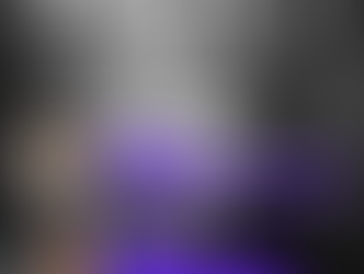 清華人關心系列-From Injustice to Integrity: A Journey Through Fire