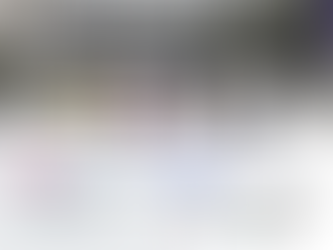 生活學習系列: 清華學子UCTS經驗分享