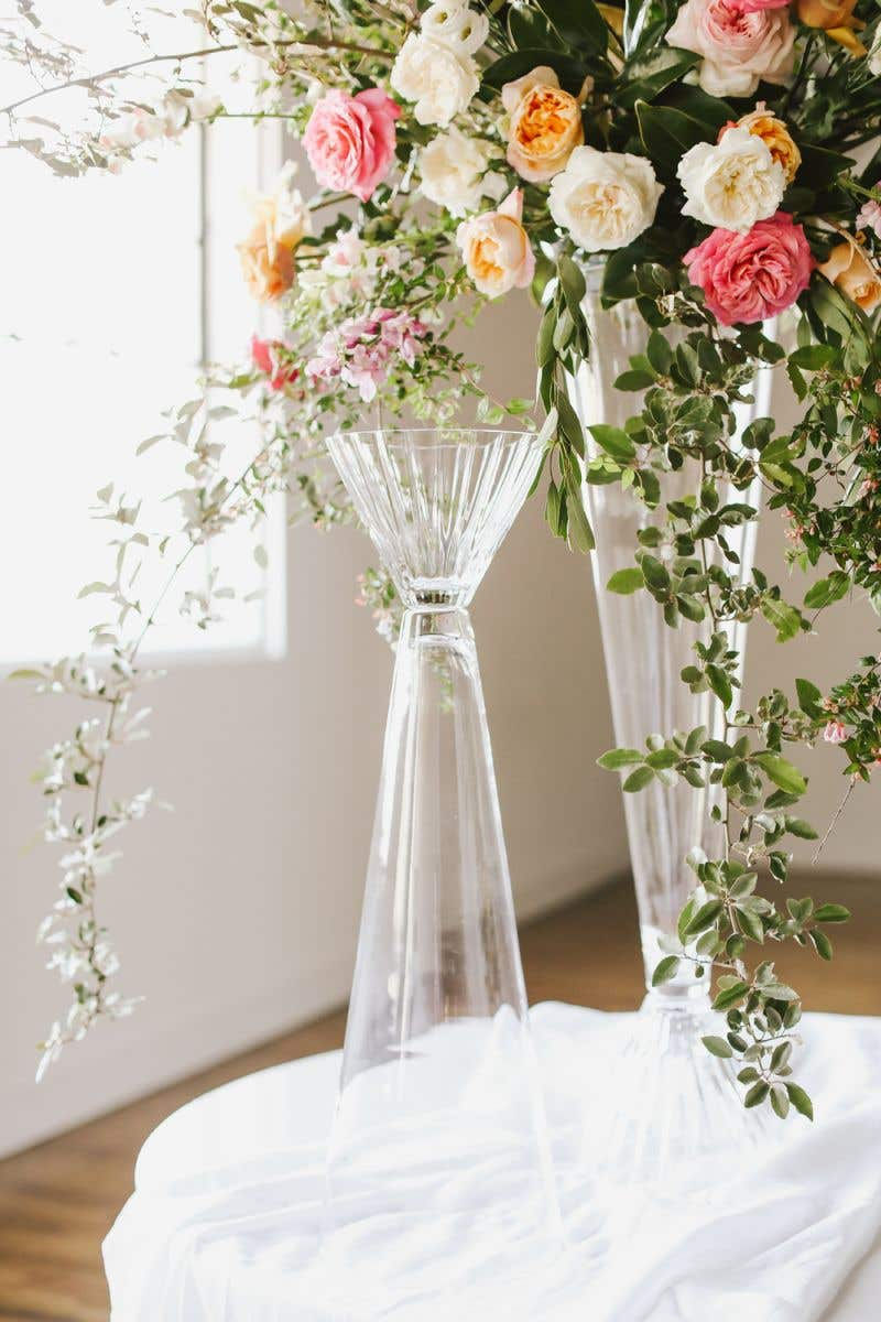 Cincinnati Wholesale Florist