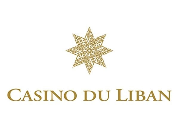 Casino du Liban