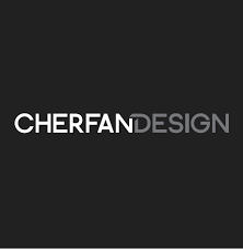 Cherfan Design