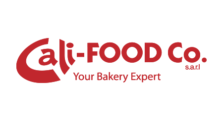 Califood