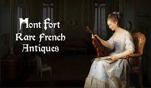 Mont Fort