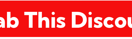 NordVPN Coupon Codes 2025 | Get 75% Discount + 3-Month Free