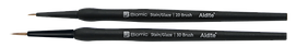 Aidite | Biomic Brushes