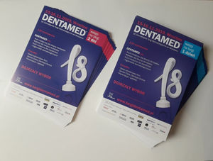 Dentamed 2019