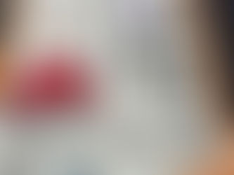 上野千鹤子：异性恋是角色扮演