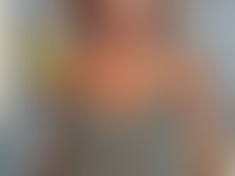 女同性恋的第二道柜门