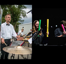 SOTM Percussion Quartet.jpg