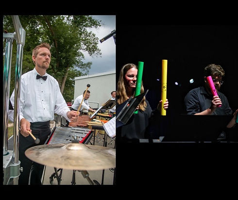 SOTM Percussion Quartet.jpg