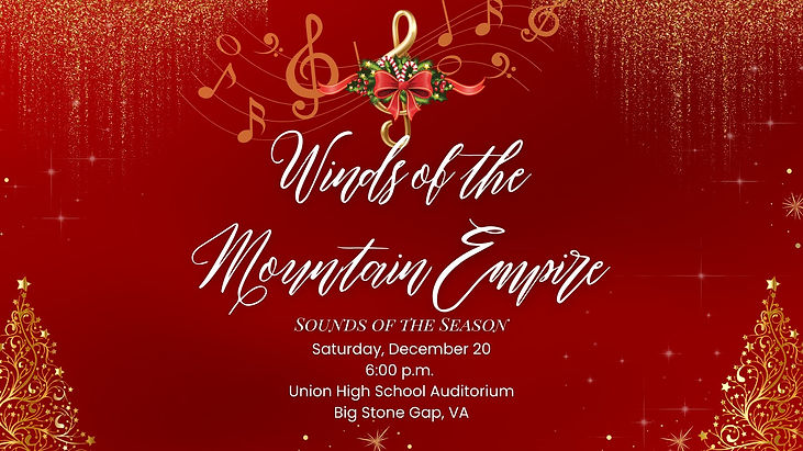 WME Winter concert 2025.jpg