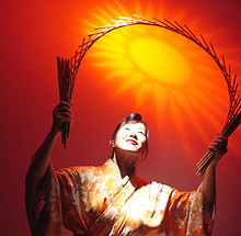 KY_KunikoYamamoto_Sun_ photocourtesyofKY_300dpi.jpg