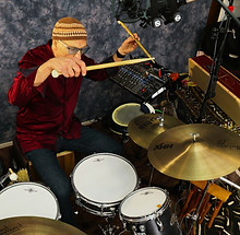 Tom Teasley.jpg