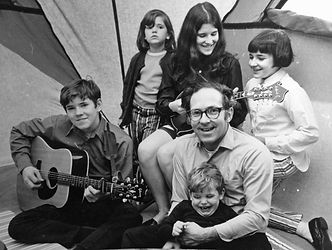 70s mclains bw.jpeg