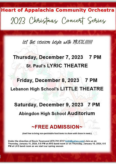 HOAC 2023 Concert Poster.jpeg