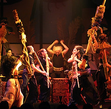 Ochestra in Concert.jpg