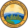 Town of Haysi Logo.png