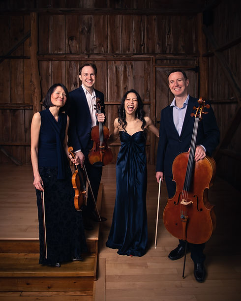 Garth Newel Piano Quartet_7.jpg