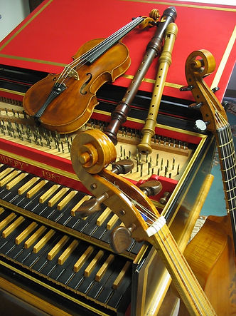 AAAWren Masters Instruments.jpeg