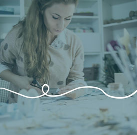 Craftzar Category Images (4).jpg