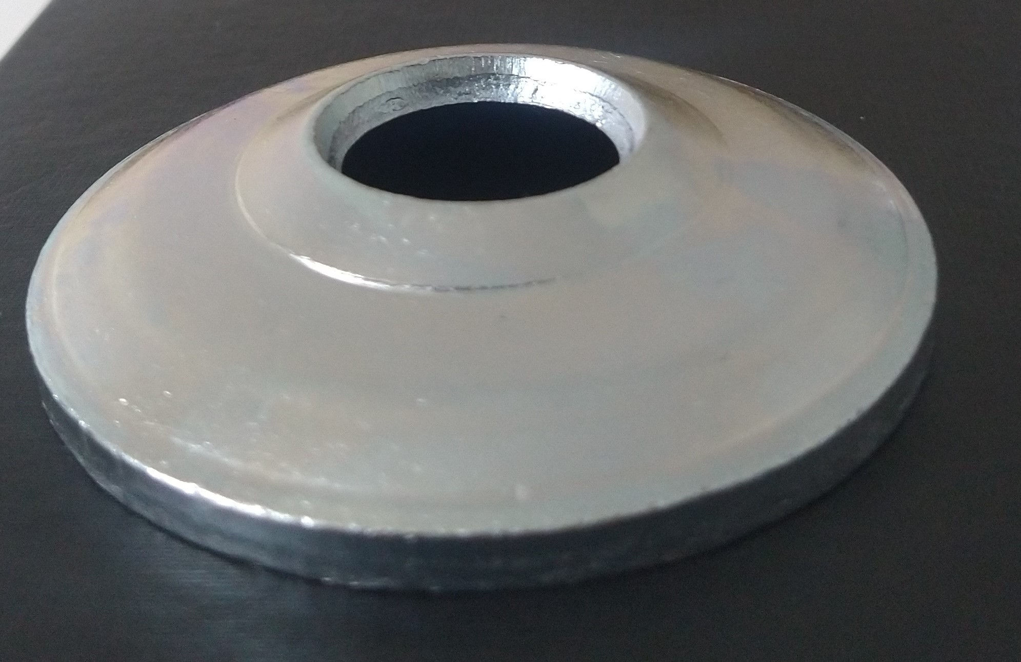 7901 - ARRUELA DA CAPA