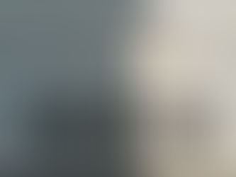 For Your Information: FYI