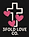 3Fold Love Co Logo
