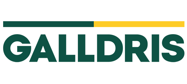 galldris-web-colour.png