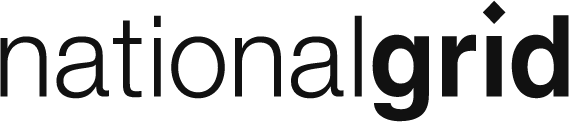 branding-ng-identity.png