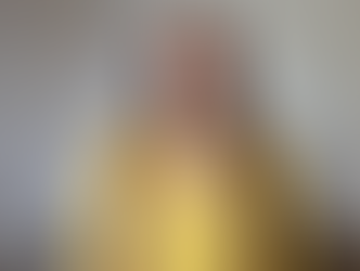 LionMaven – Spotlight: LB Devon Kennard