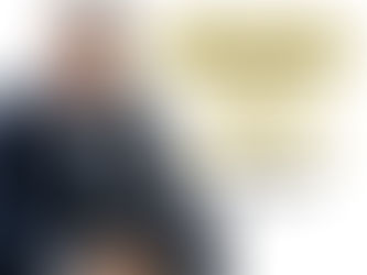 It’s Your American Dream: A Whole New World